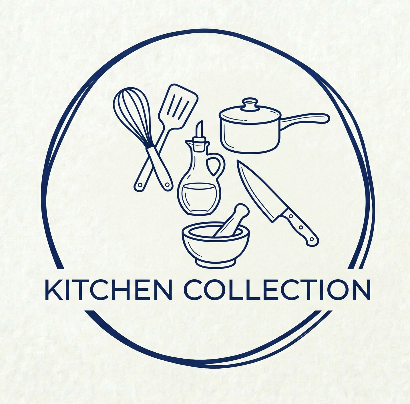 Kitchen Essentials