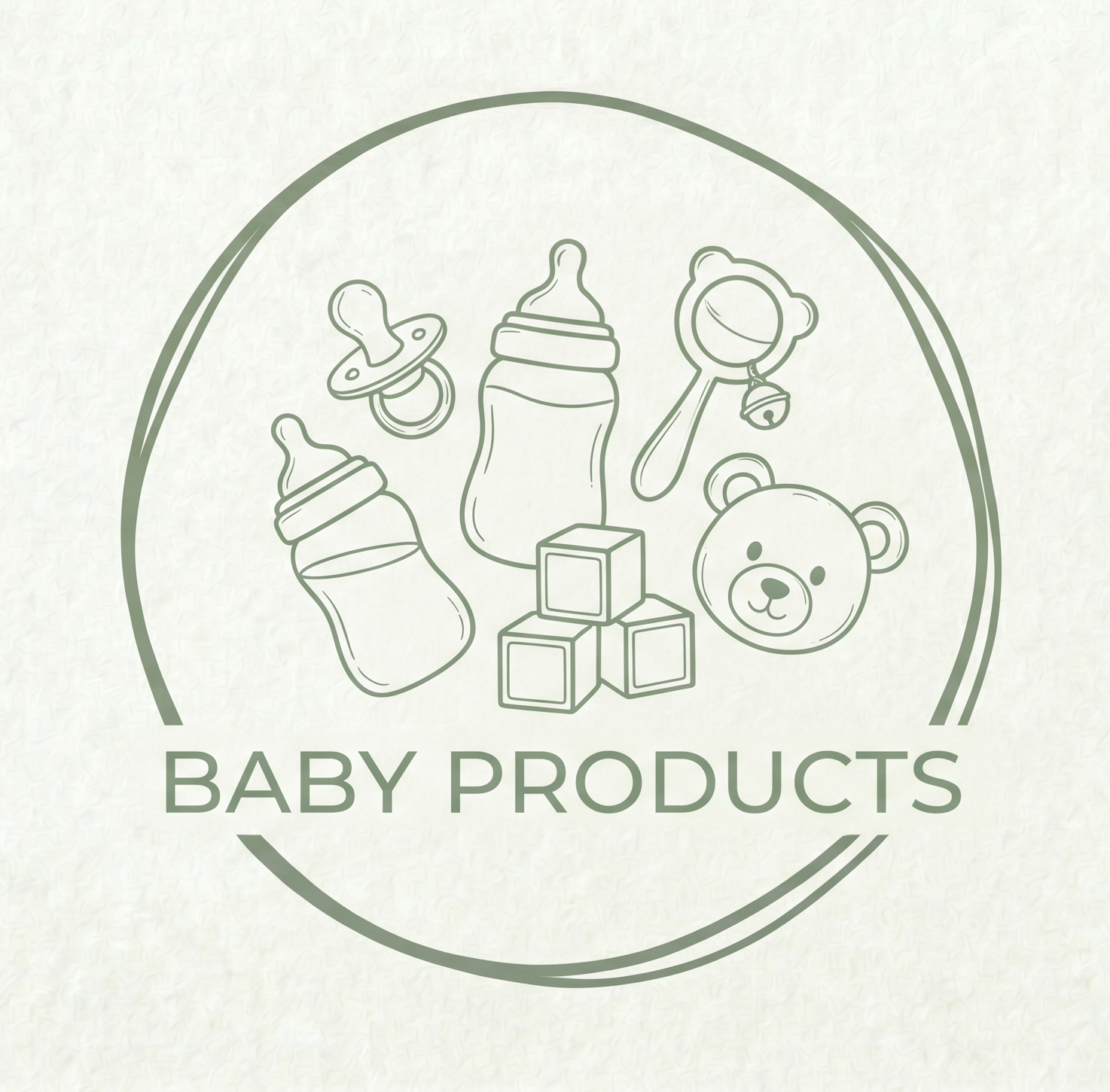 Baby Products