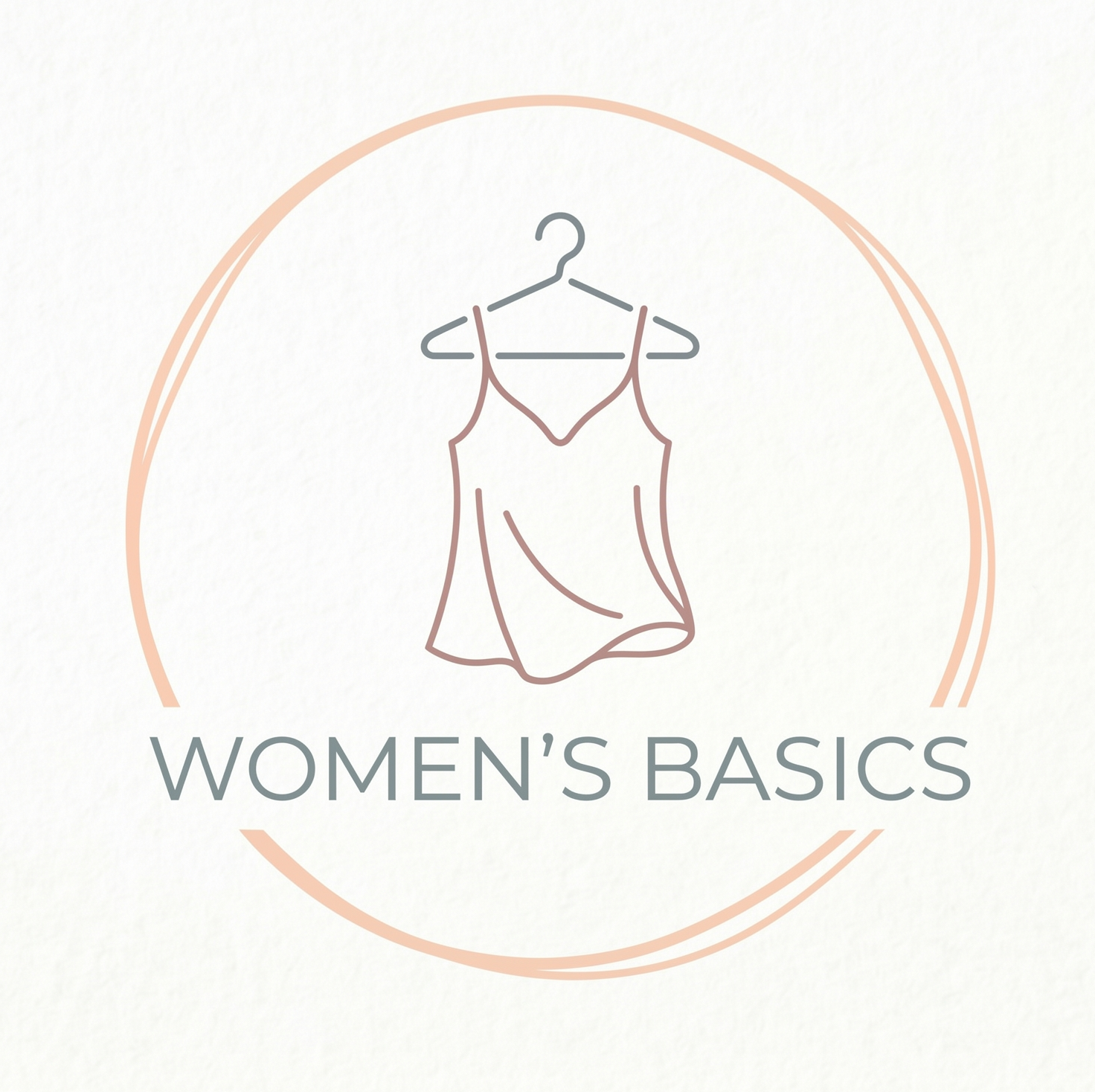 Women's Basics