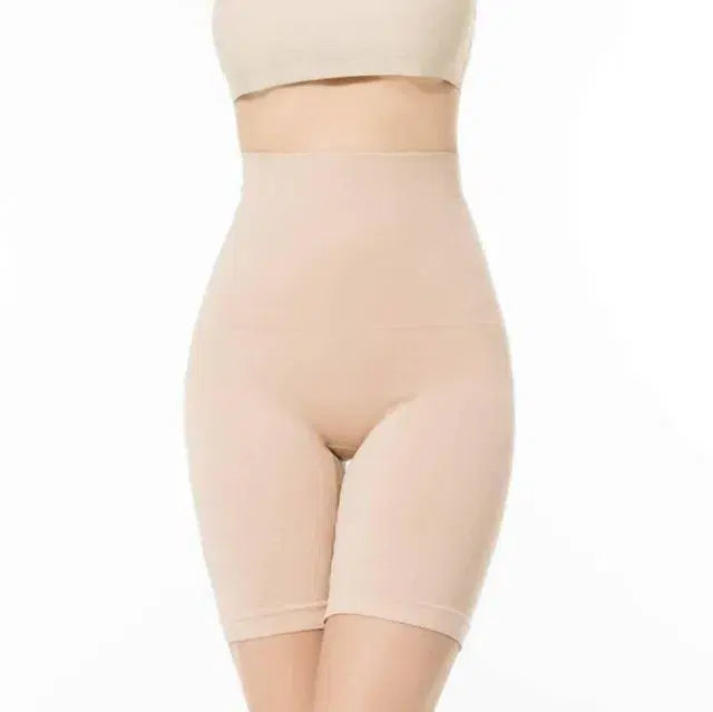 women's 4-in-1 Shaper Quick Slim Shapewear Tummy Tucker