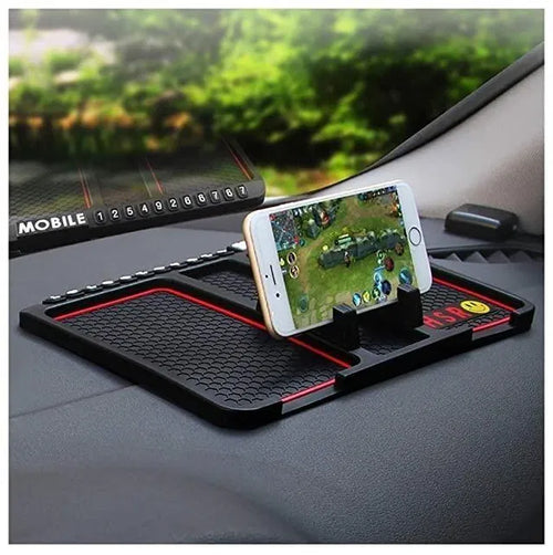 Car Mobile Holders for Car Dashboard