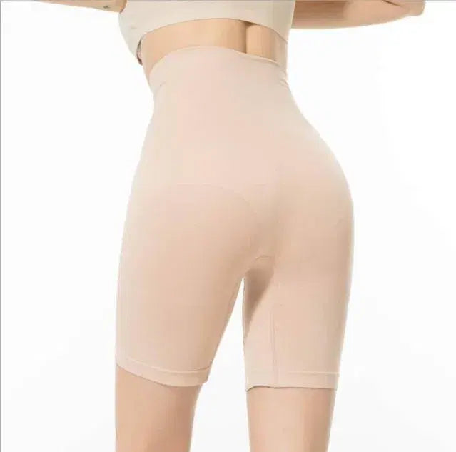 women's 4-in-1 Shaper Quick Slim Shapewear Tummy Tucker